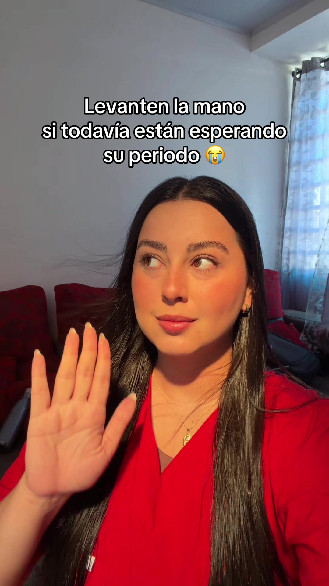 @Leonela | Flo App