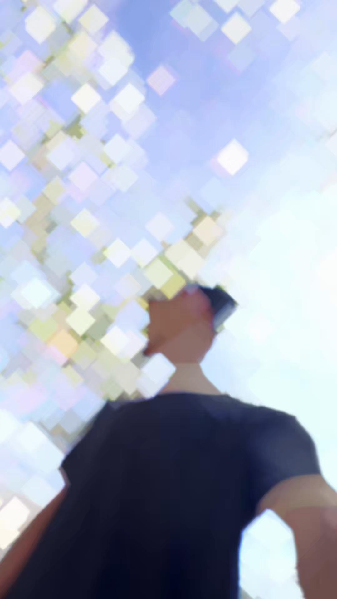 @๐ “๐ซ