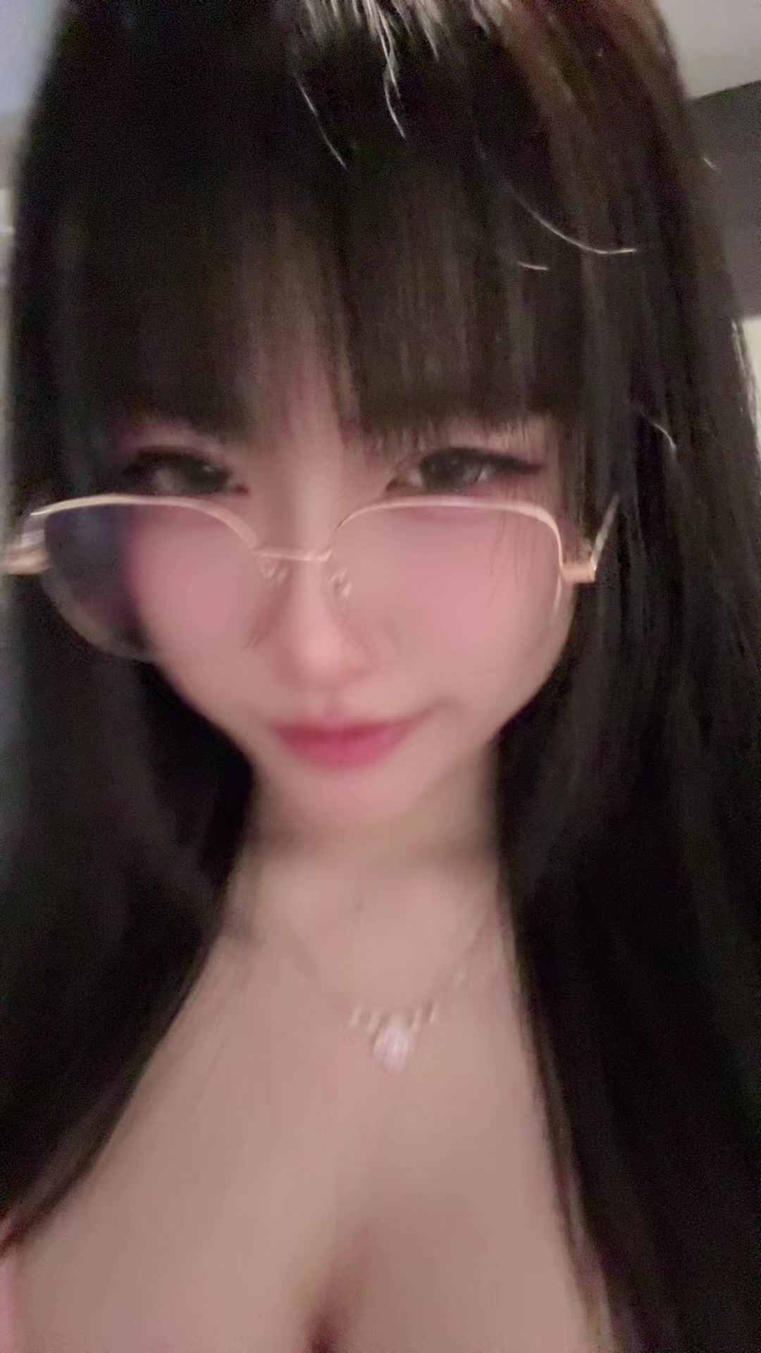 @ʙᴀʙʏᴍɪɴᴅ🪼