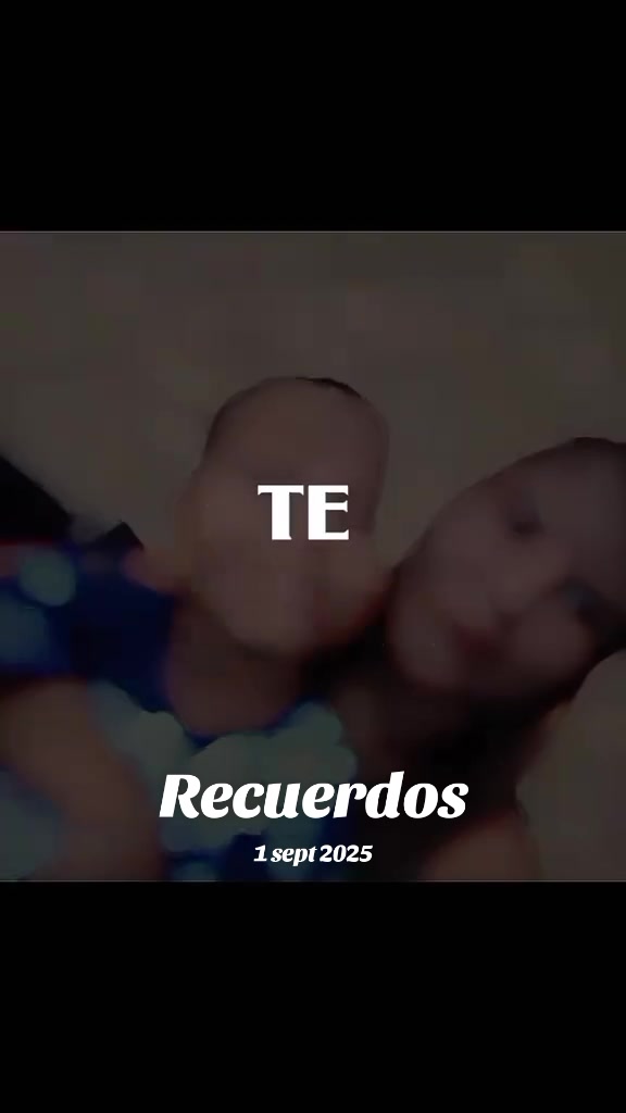 @Nena Gaby