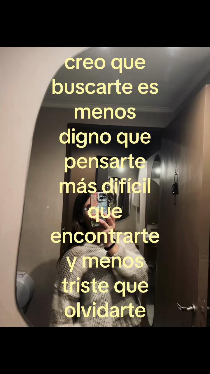 @Cataa🤍