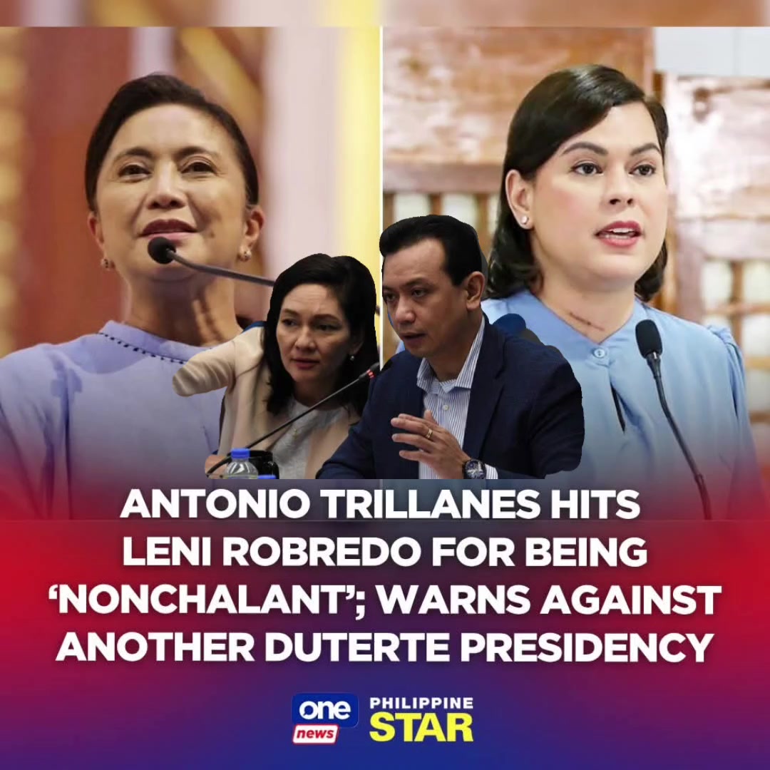 @kwentongpambataPH