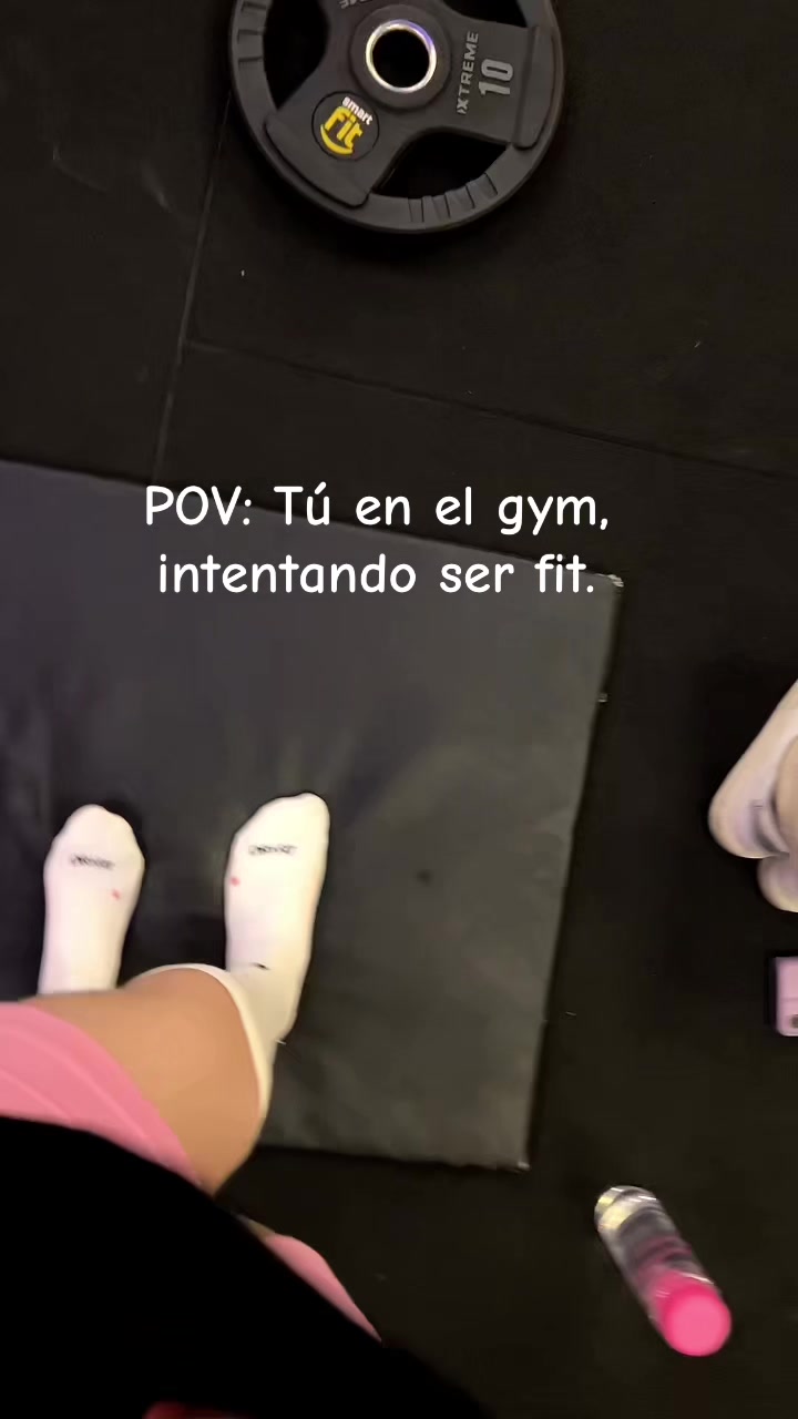 @EmyMaldini