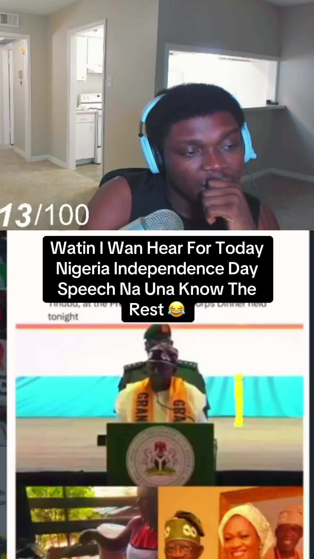 @OlukuBiscuit