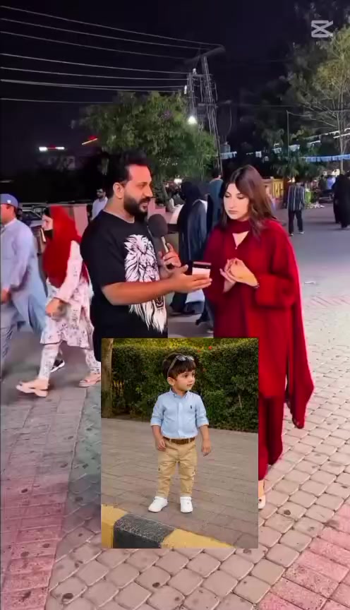 @༺𒋲Sultan❂༻