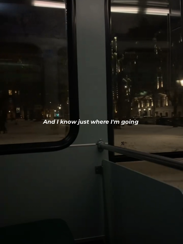 @Owl