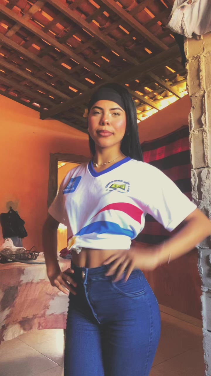 @🦋Isabela🦋
