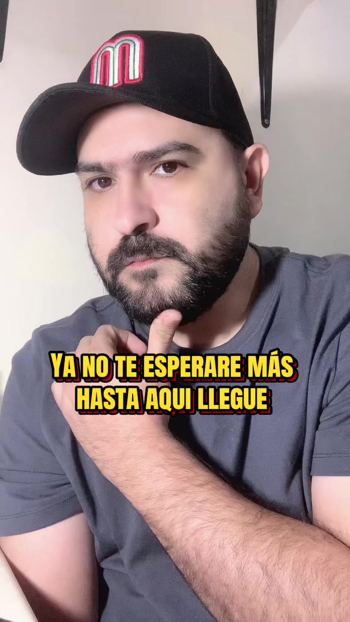 @Israel Reylit🇲🇽