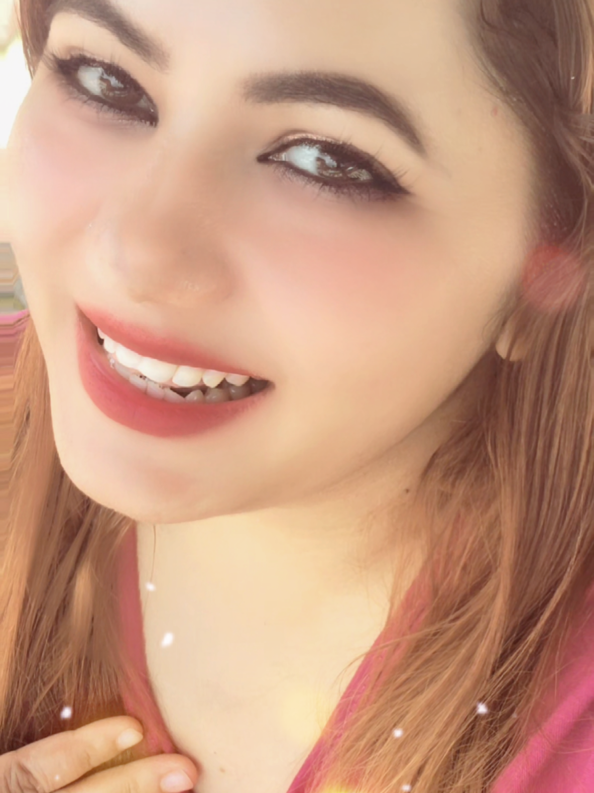 @🦋Sweety🦋🧿