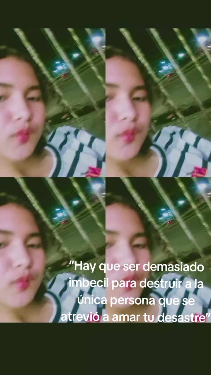 @cami Padilla