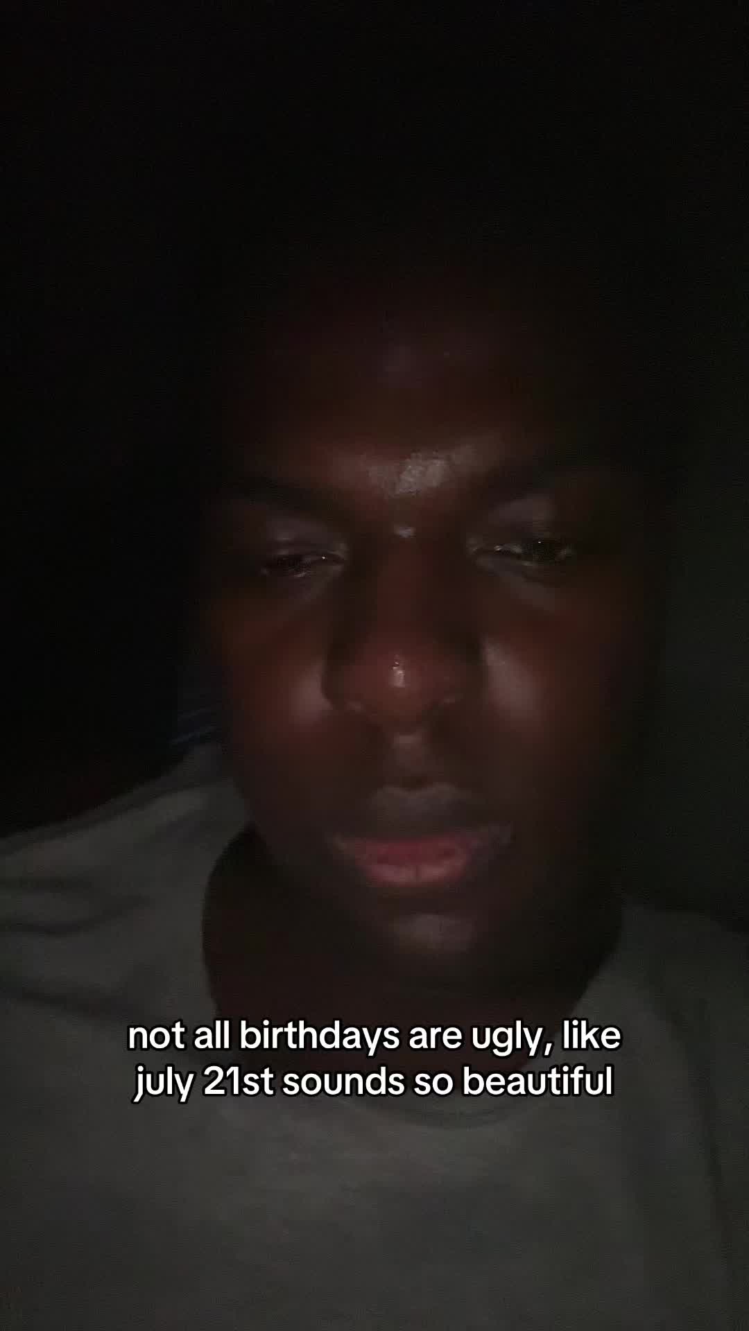 @satchetiktok