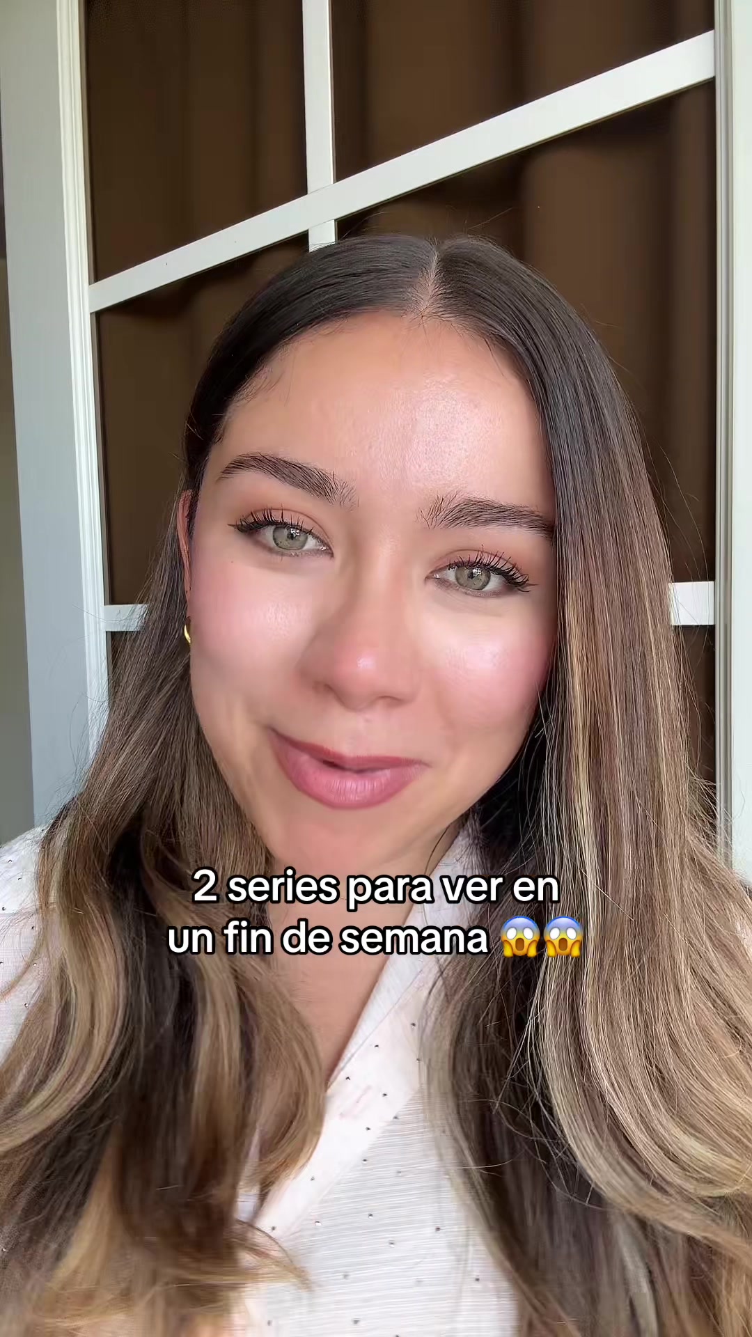 @Raquel Golscher