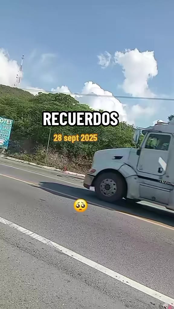 @🐇Ericson_Gomez_502_Oficial🐰