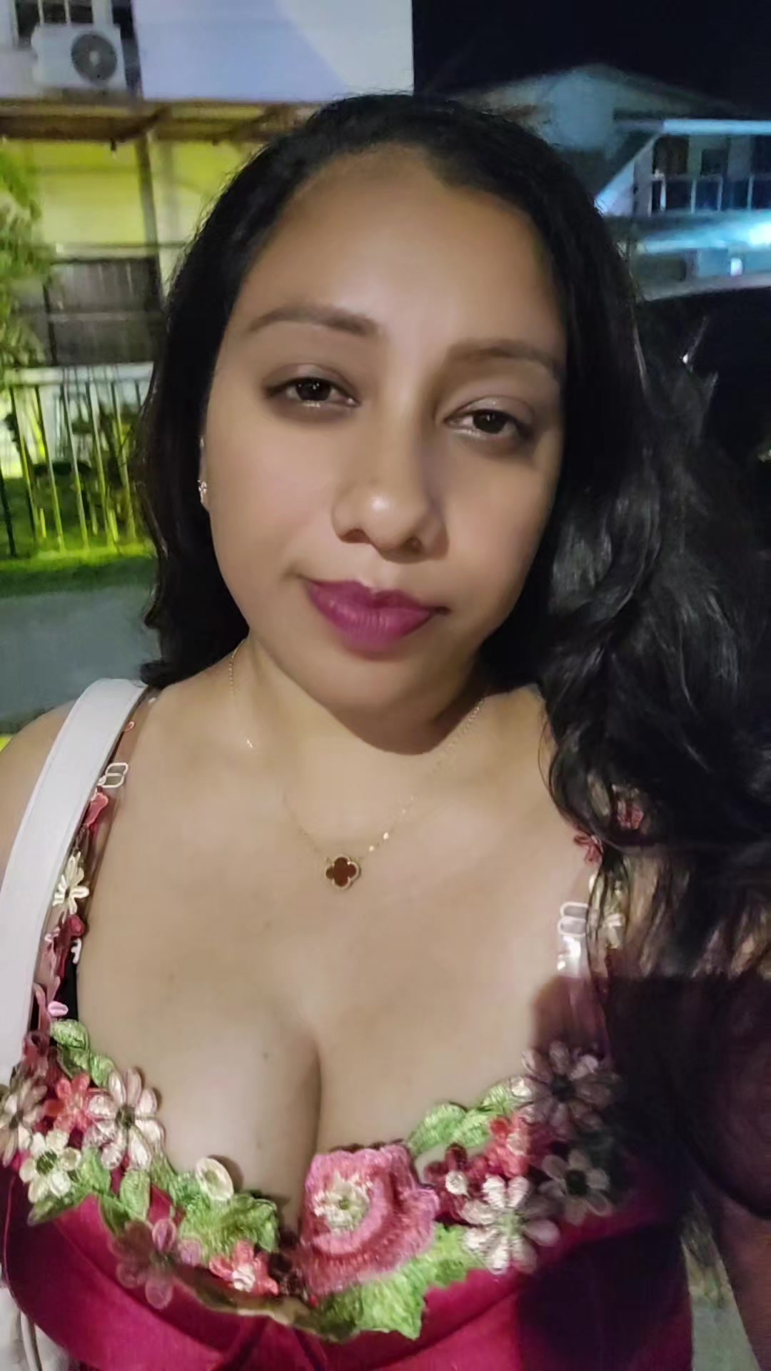 @Sharmila❤️❤️
