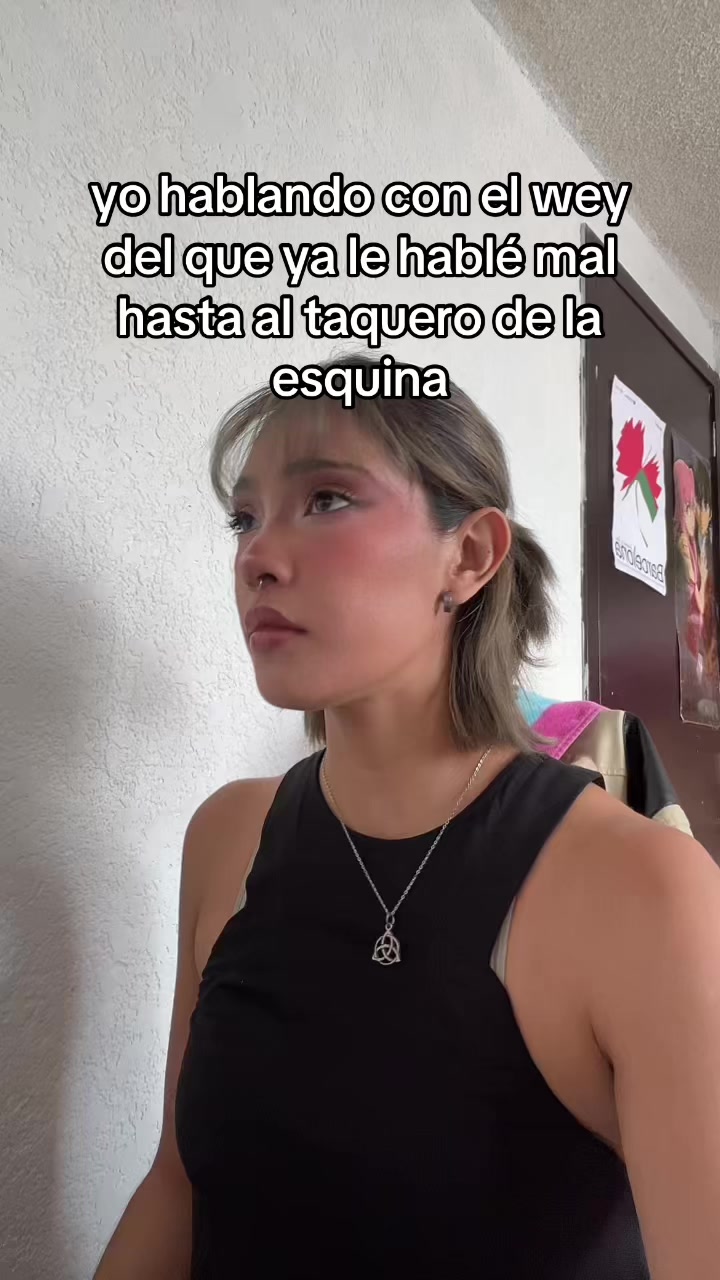 @rexxx