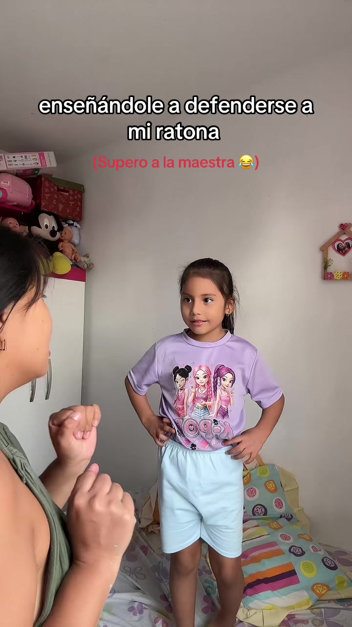 @Yuriko saavedra