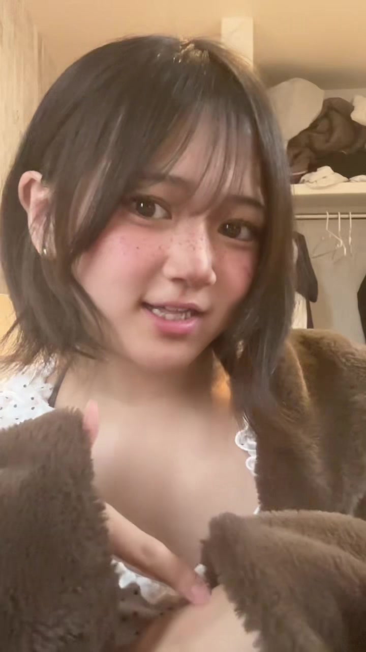 @秋山みずほ