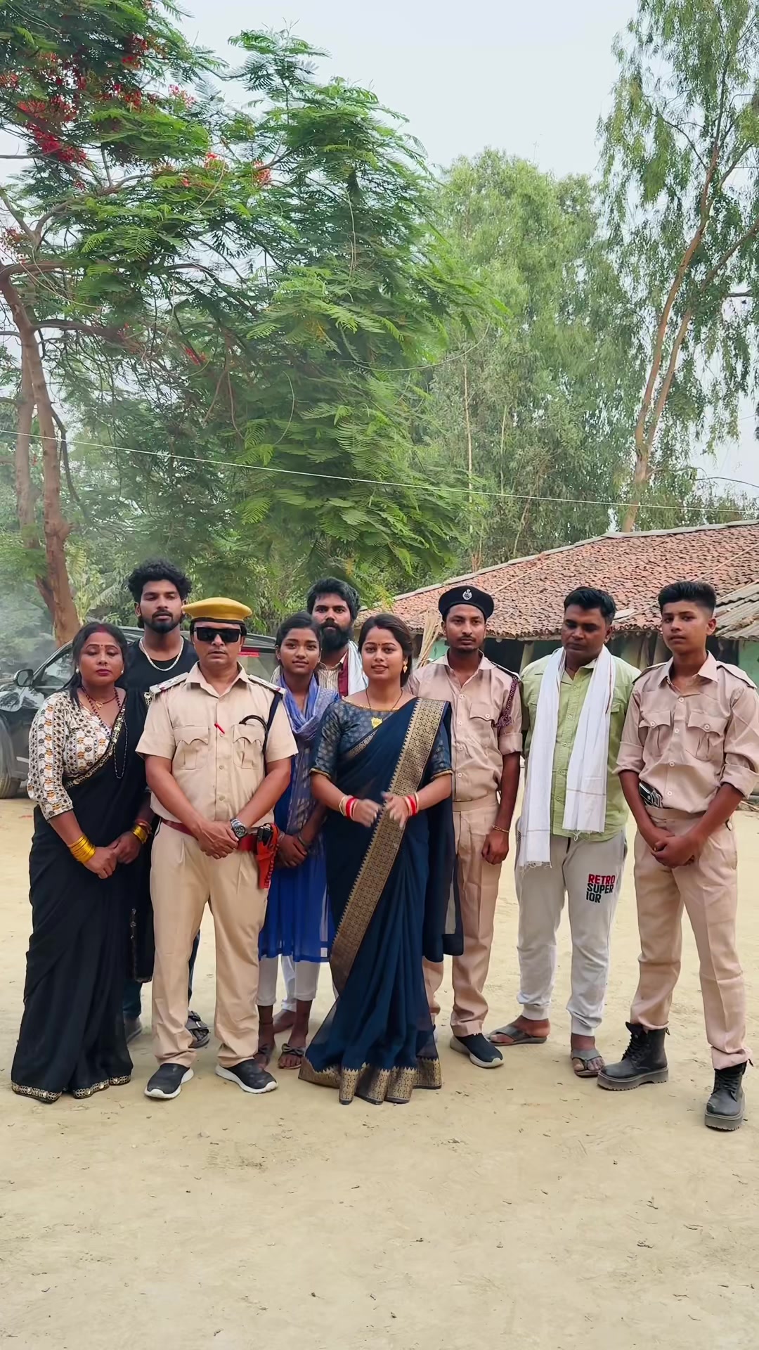 @Niva yadav