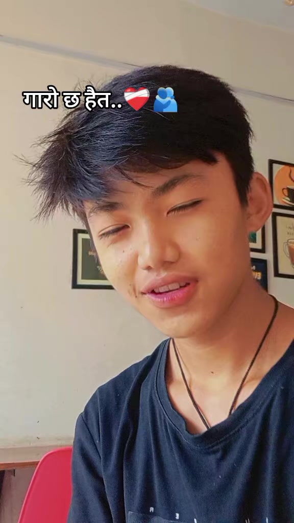 @Milanay❤️&zwj;🩹