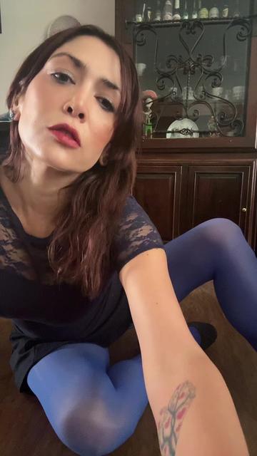 @estherromo11