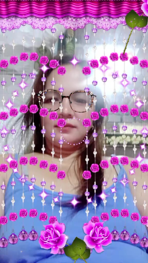 @ceciliainfante645