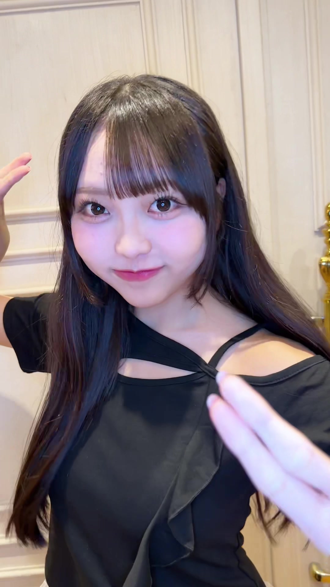 @SKE48
