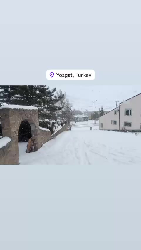 @ibrahim. 0666