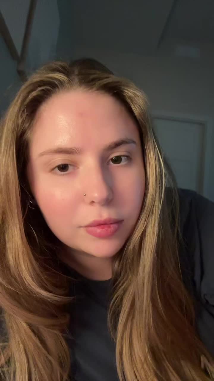 @Nicky-Alison 💌