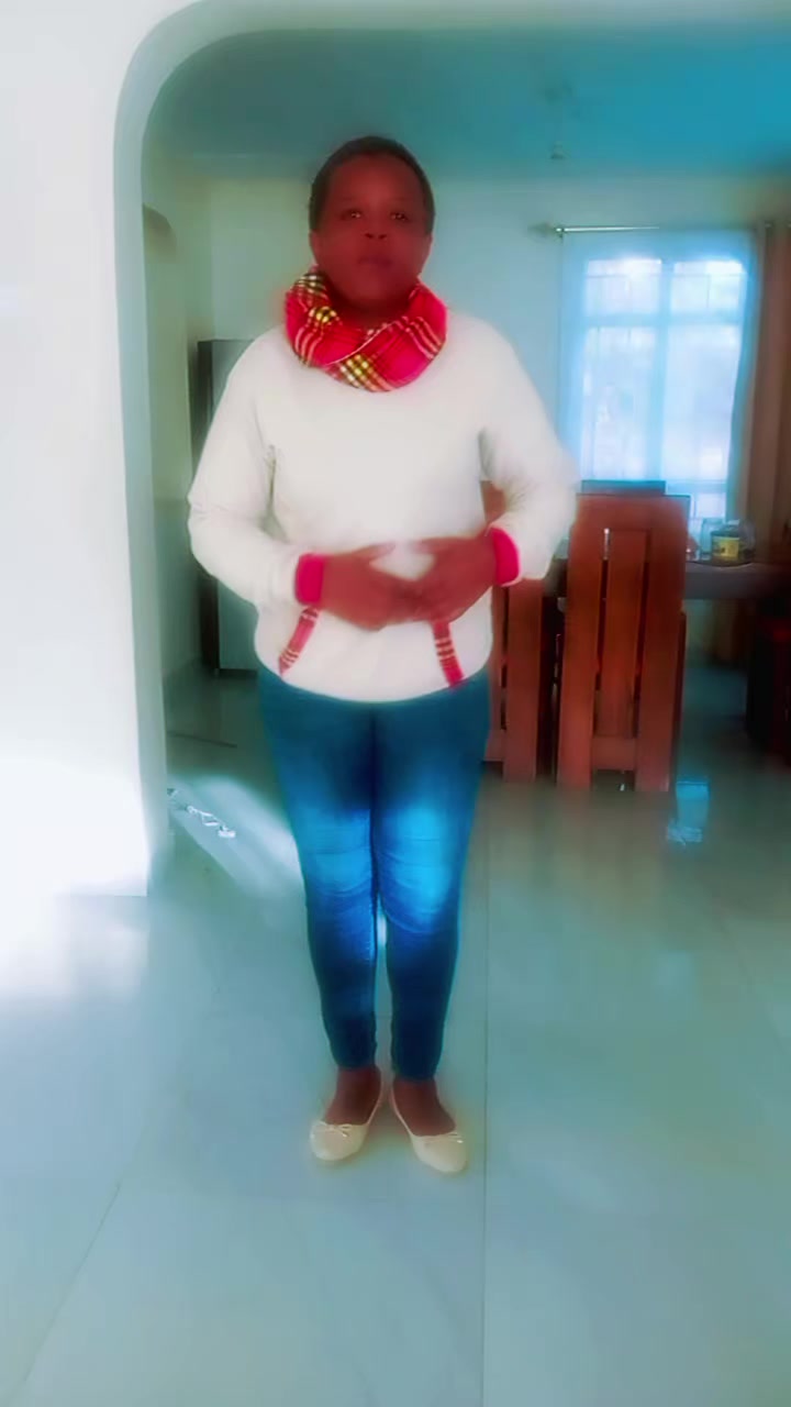 @Chairlady Wa Softlife