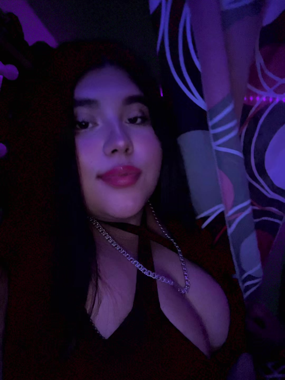 @Kasumi Loza