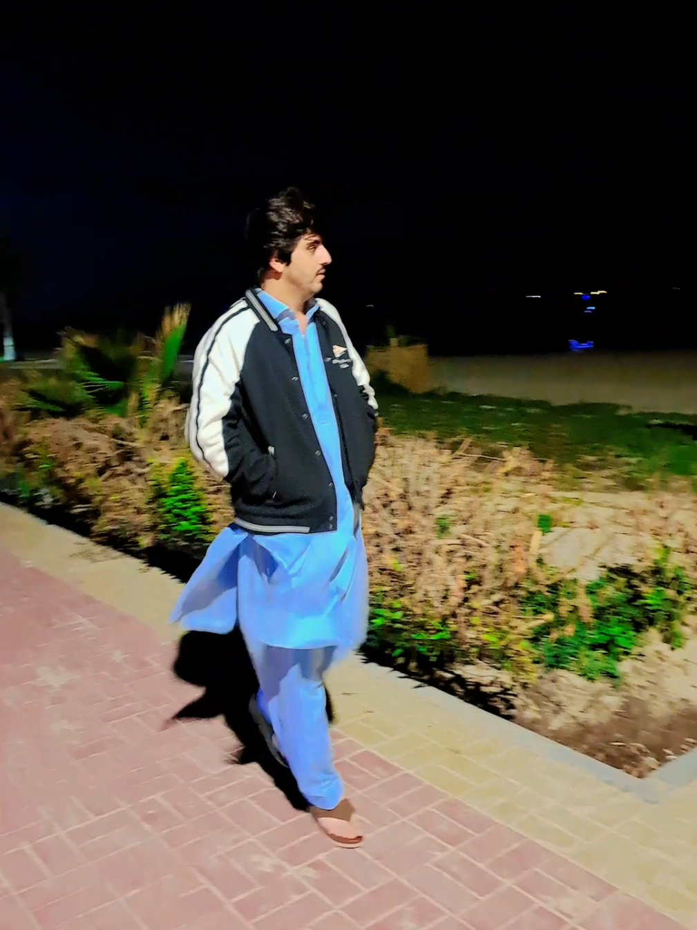 @Muzammil Riaz khattak(MRK)