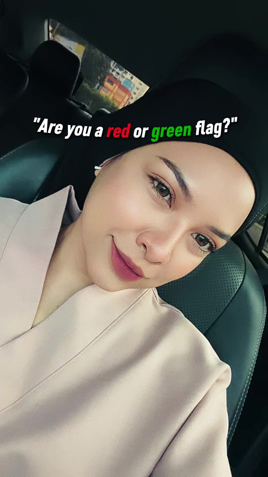 @SyiQinZaiDi