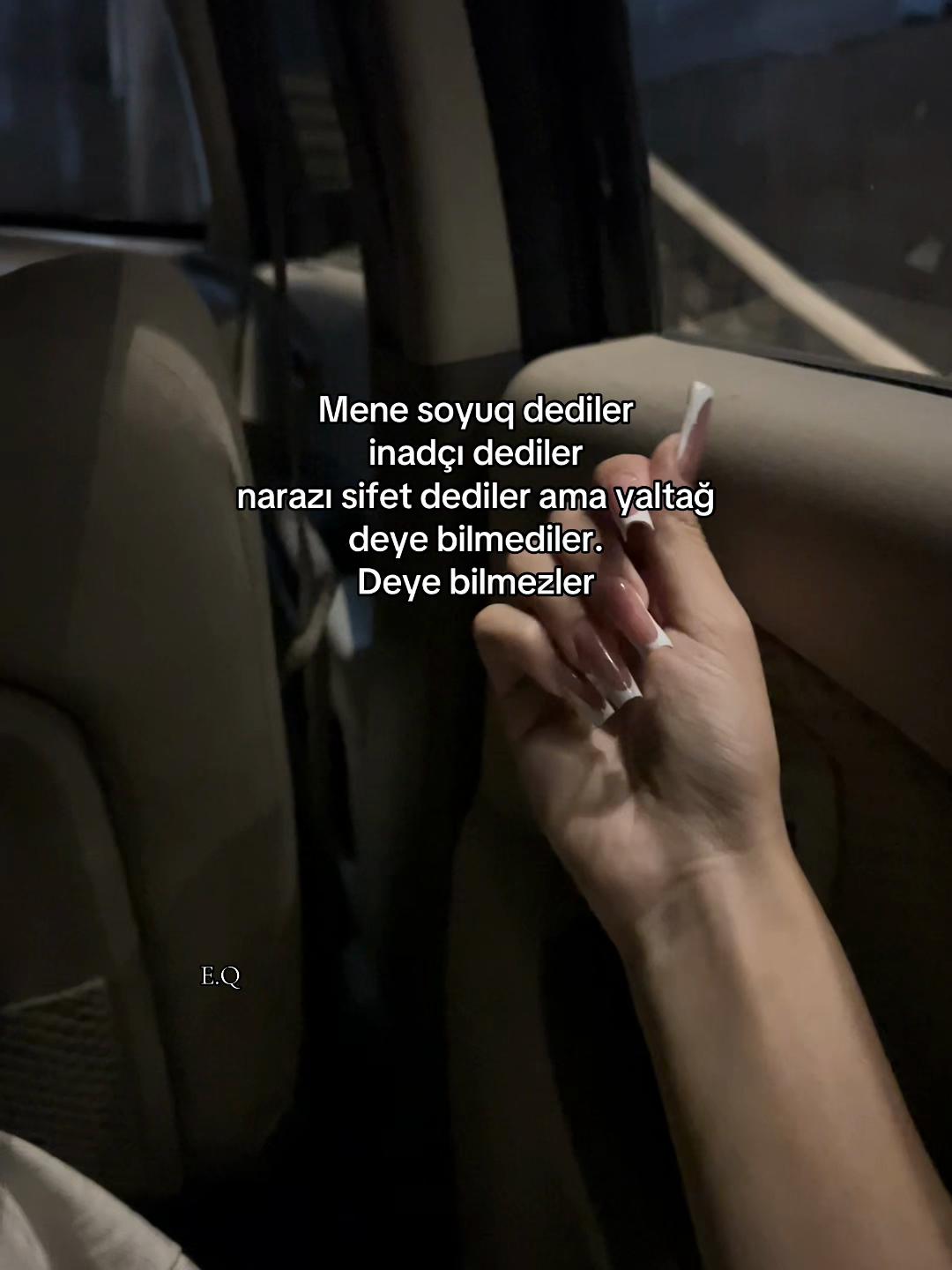 @𓄂ℰ𝓁𝓁𝒶