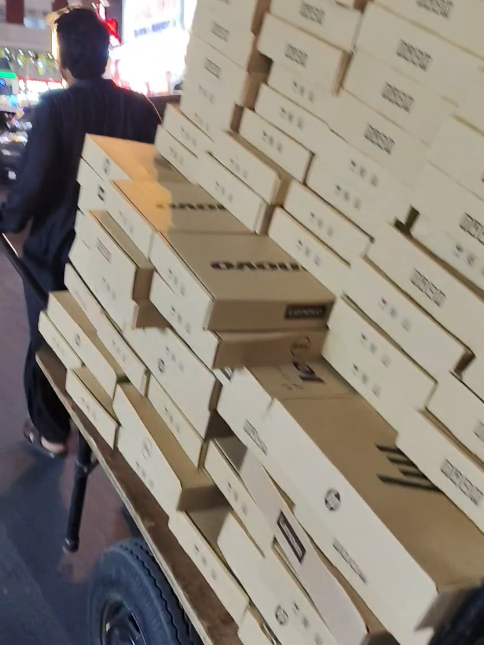 @Renew iT STORE Laptops