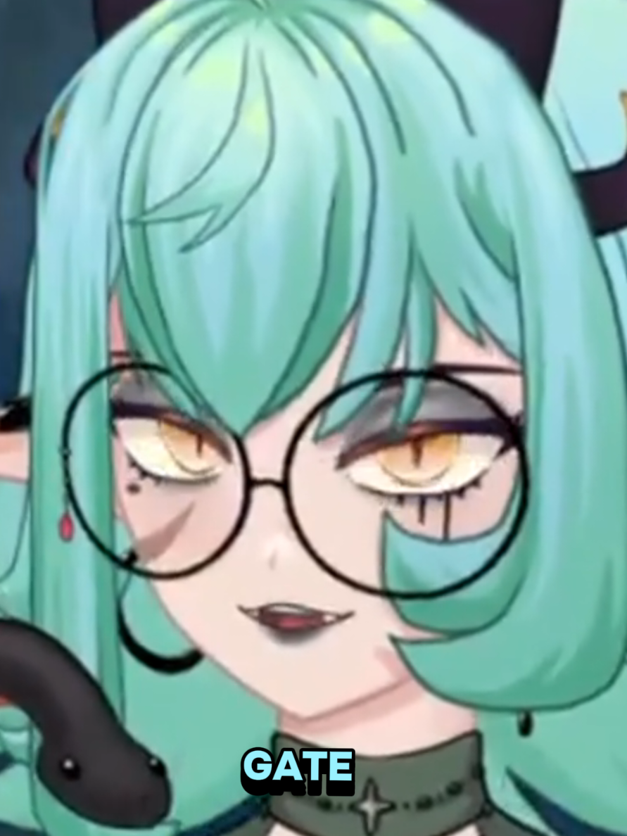 @Sky✨️Swamp Vtuber