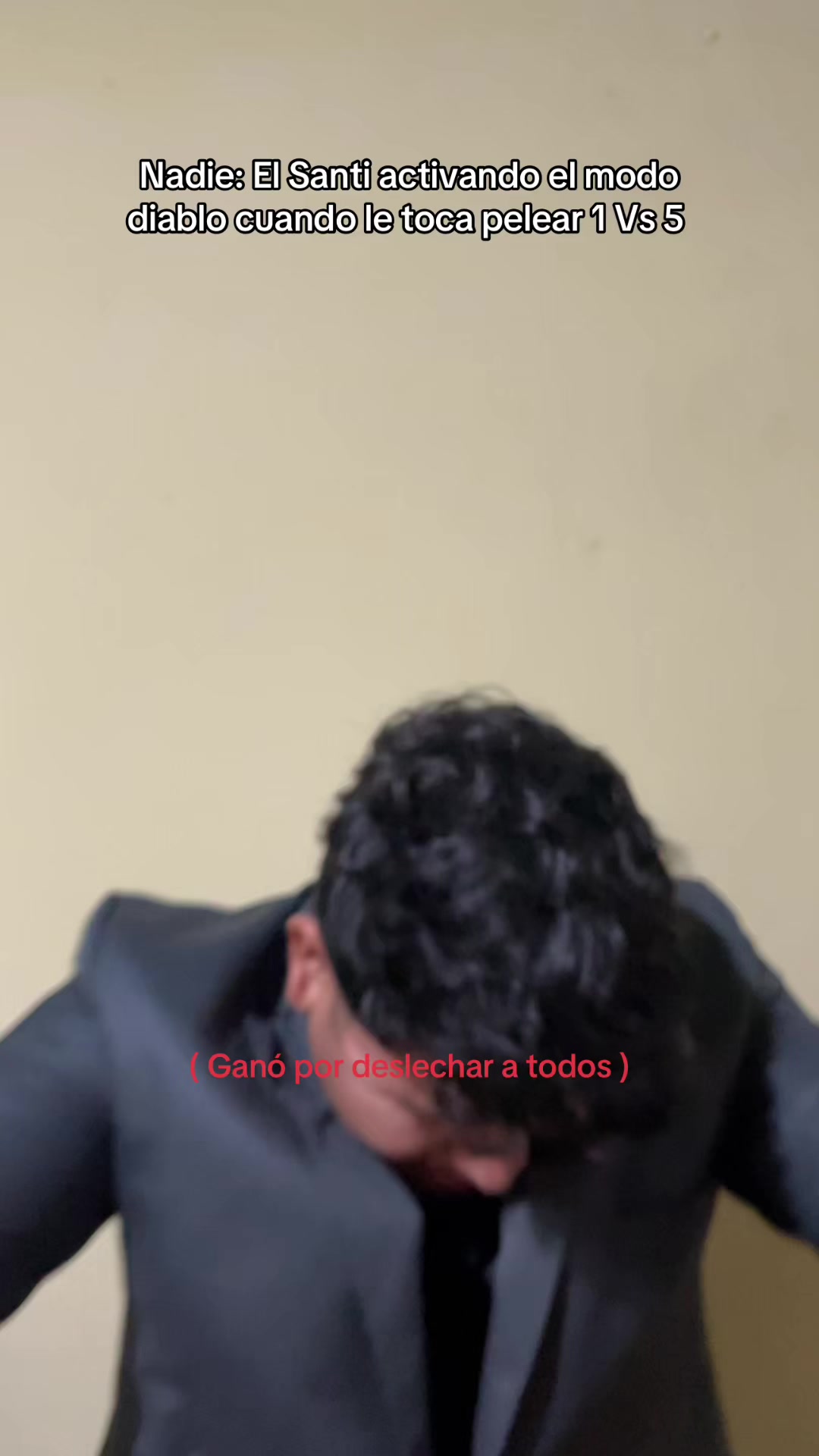 @Cristian SS