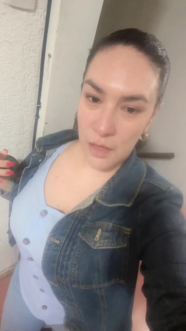 @Rsarabe