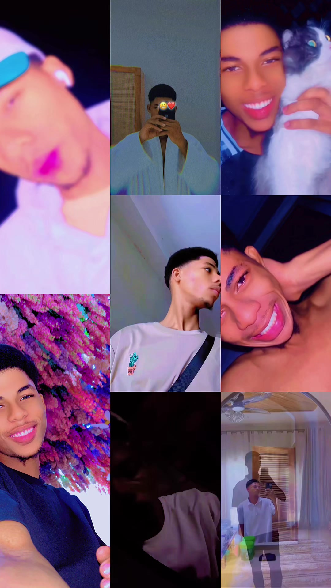 @𝒬𝑨❦𝕯ɪ፝֟ℛ ✪𝖌🇬🇧