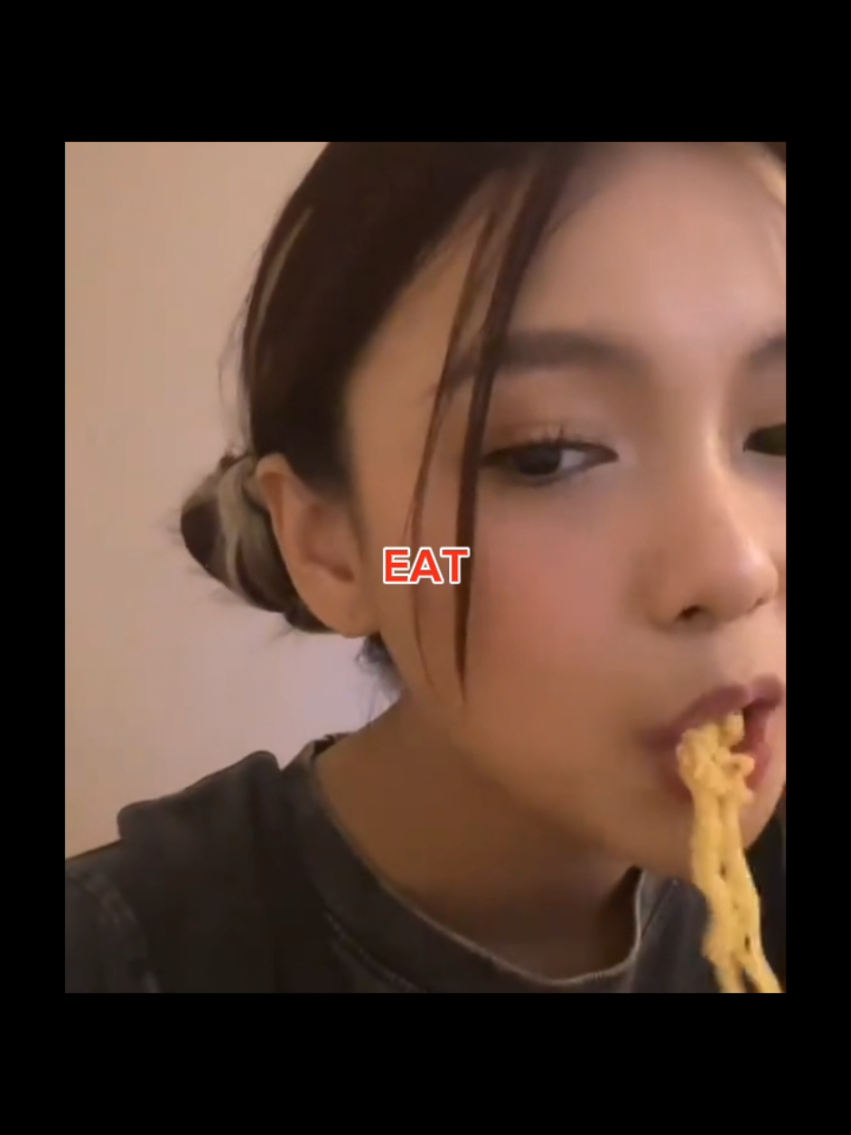@Lulubog o Lalayag? 🛳️