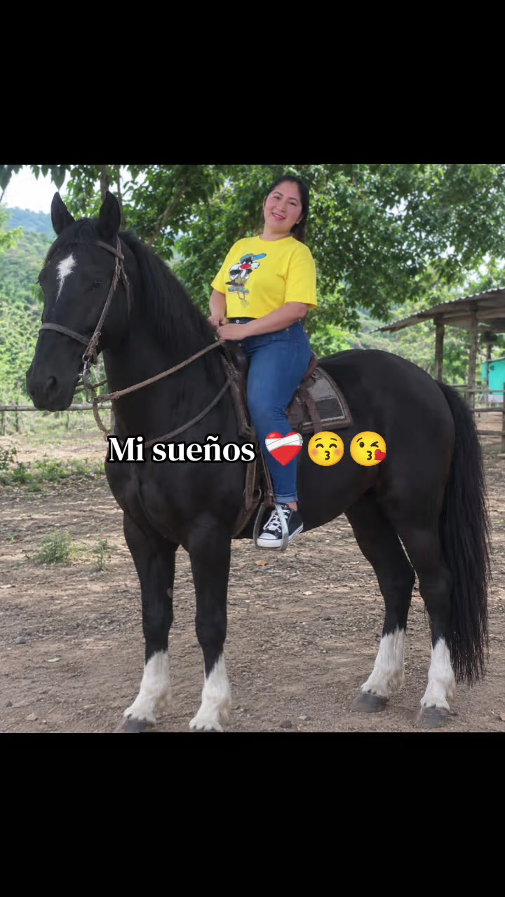 @Rios Medina