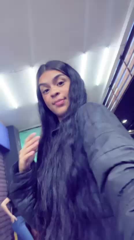 @novinhaah_de_15y_ofc