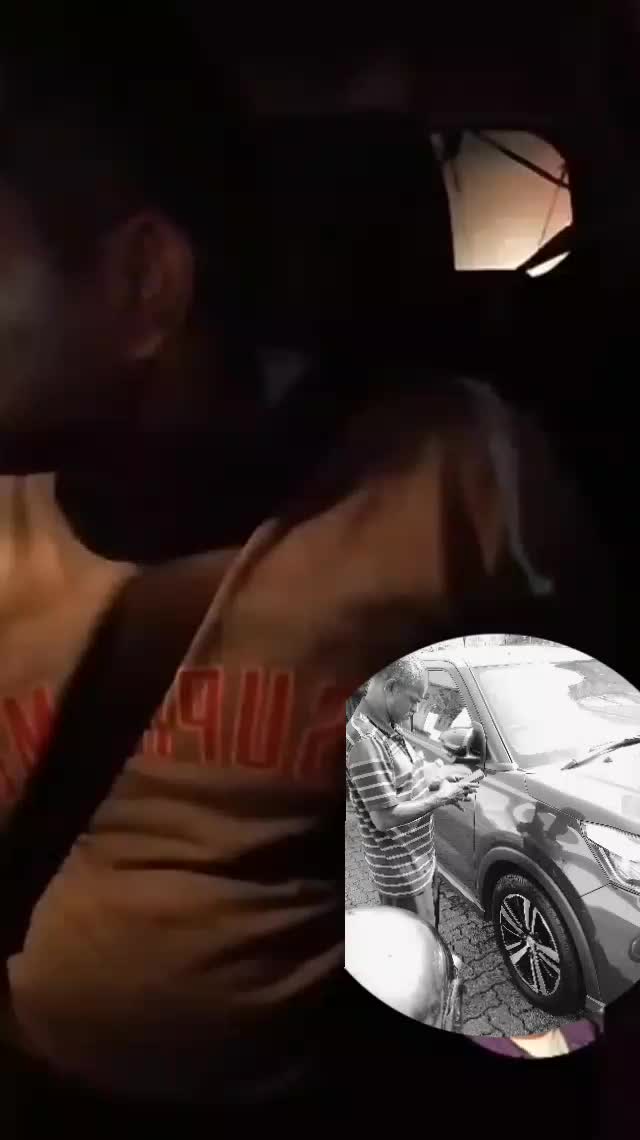 @Navin Kumar