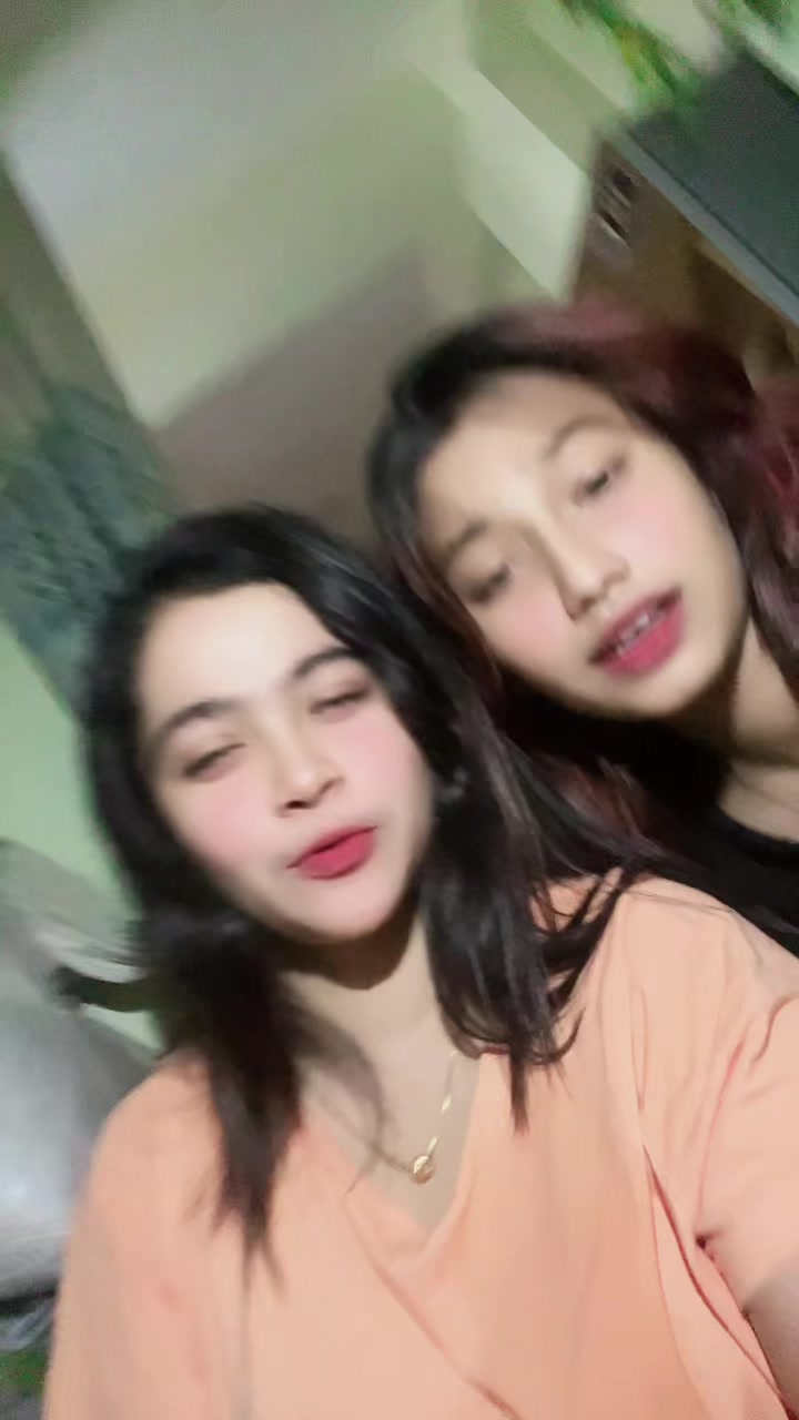 @๐ฅ S H E R N I ๐ฅ