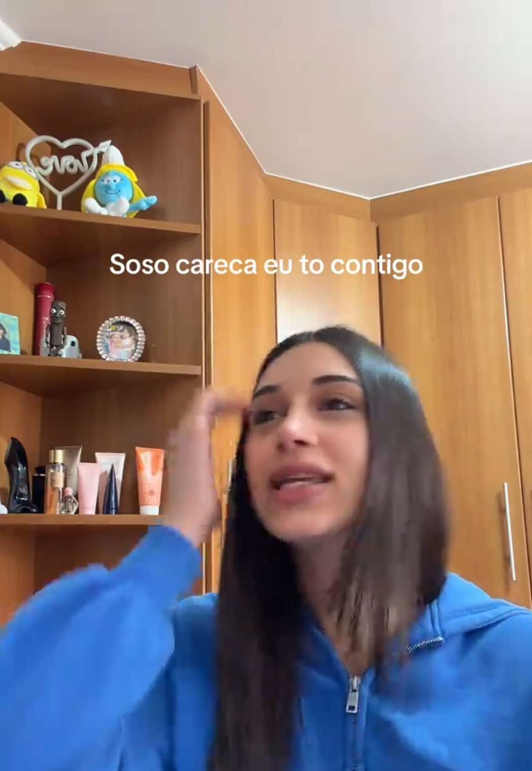@Anna Merlini