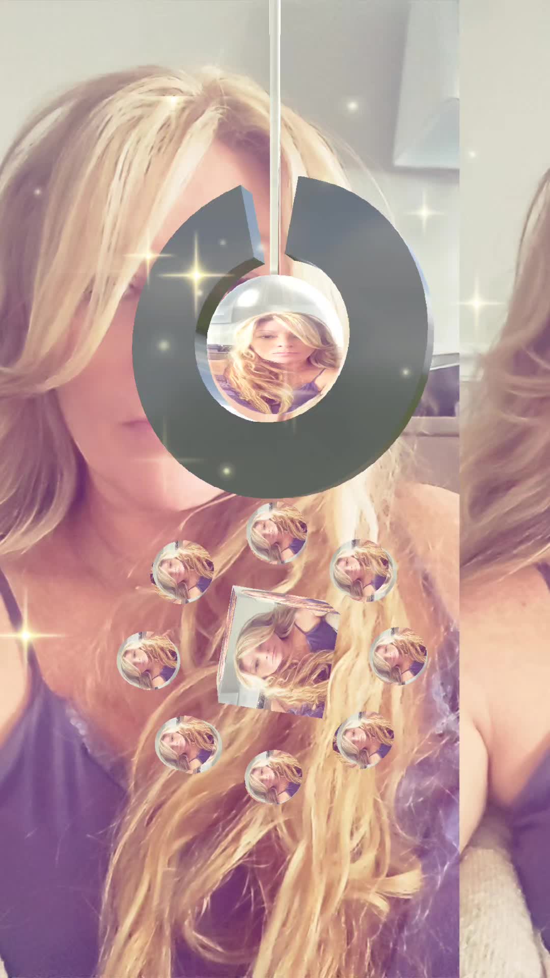 @SadPandaCollection
