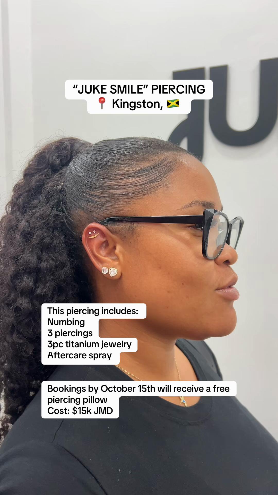 @jukepiercings
