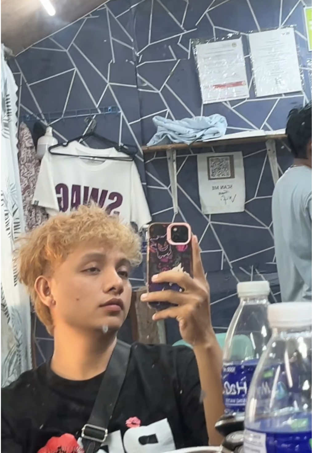 @alquincajera