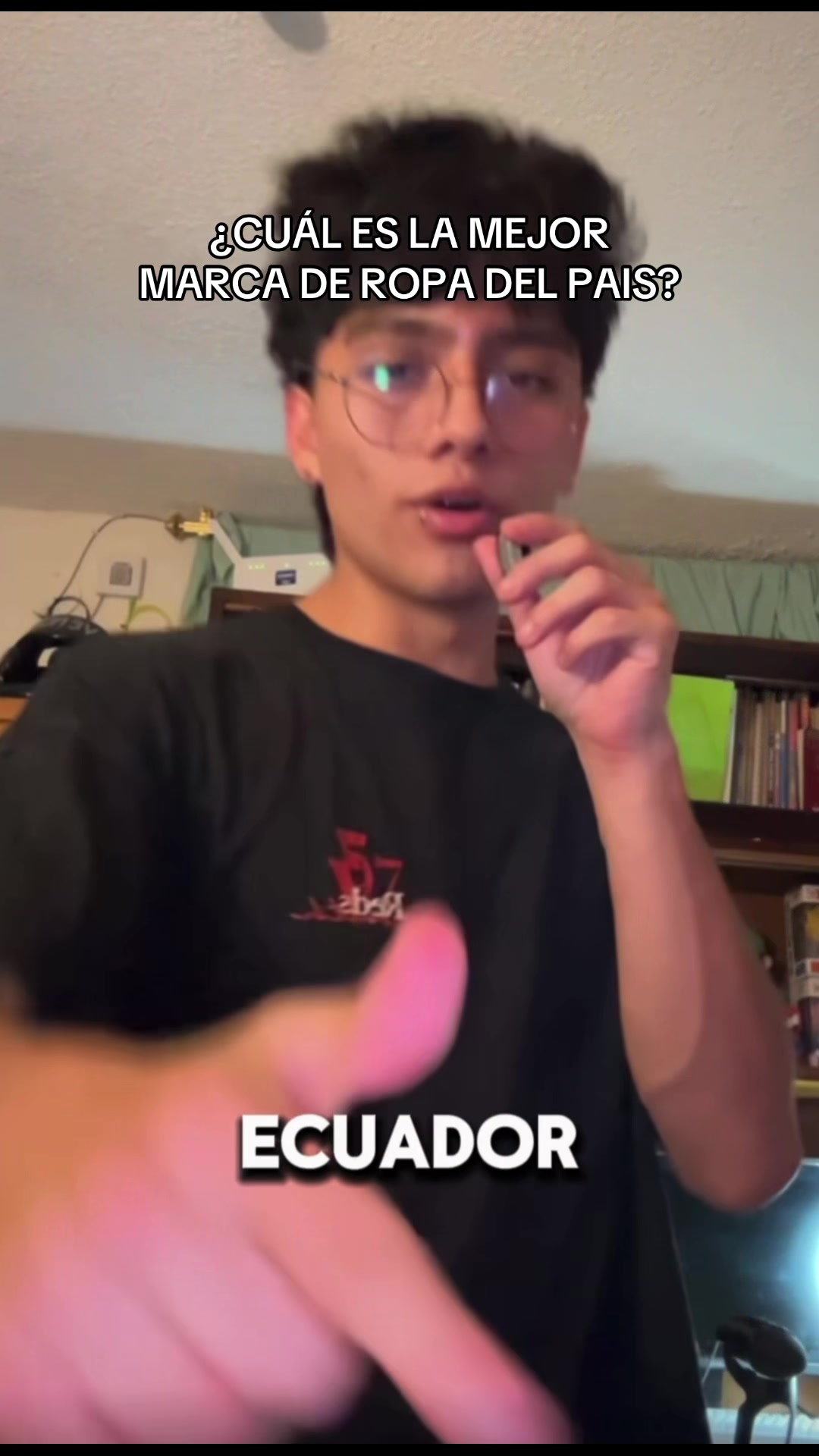 @AlexFiell