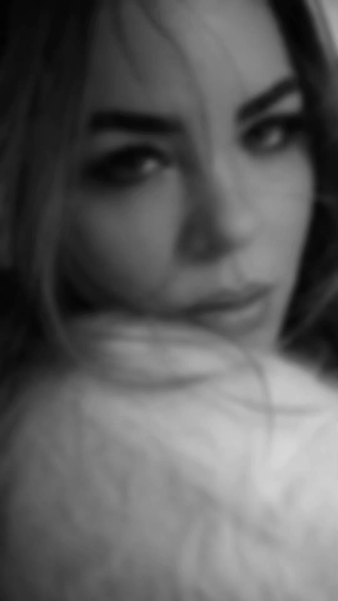 @🩷Ekaterina🩷