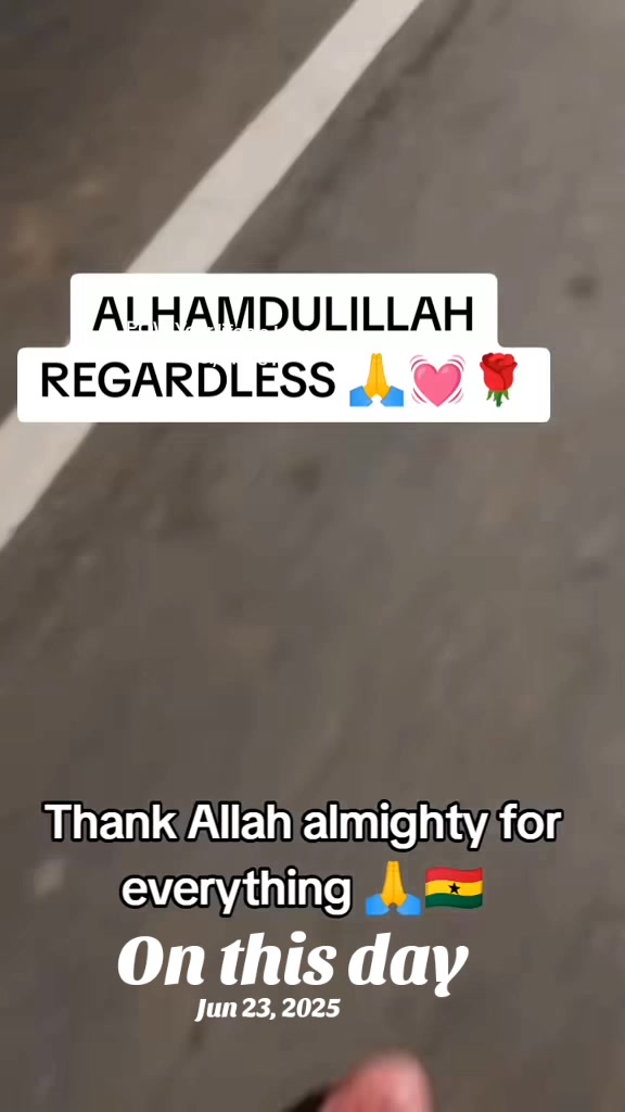@Empire★De★YoungAlhajii★ 🇬🇧